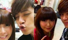 罗志祥女朋友最新爆料,揭秘明星背后的真实生活